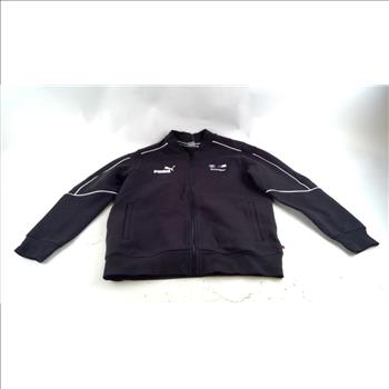 Puma Sweatshirt Size M