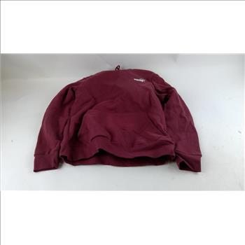 Puma Sweatshirt Size M