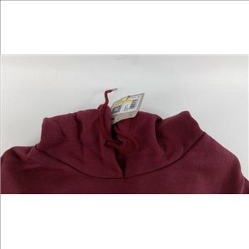 Puma Sweatshirt Size M
