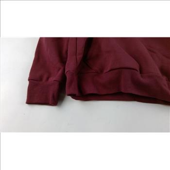 Puma Sweatshirt Size M