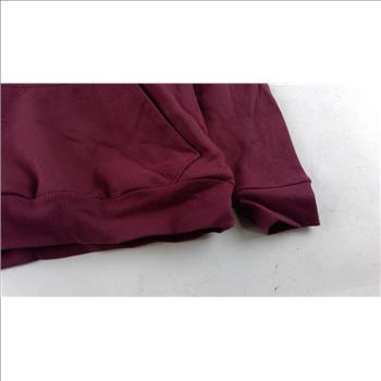 Puma Sweatshirt Size M