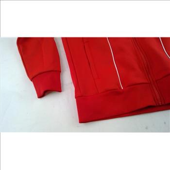 Puma Sweatshirt Size S