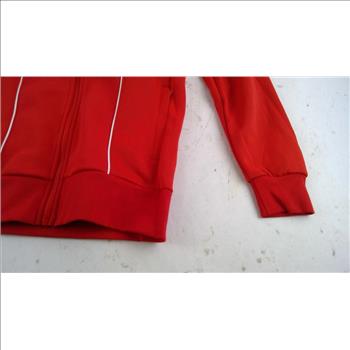 Puma Sweatshirt Size S