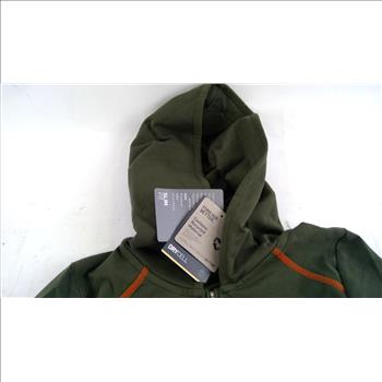 Puma Sweatshirt Size S