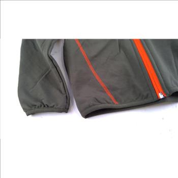 Puma Sweatshirt Size S