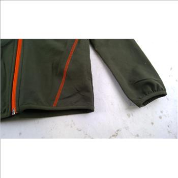 Puma Sweatshirt Size S