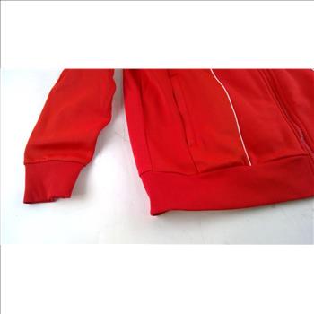 Puma Sweatshirt Size XL