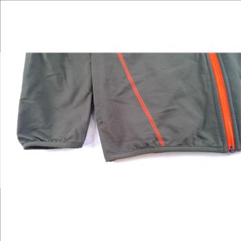 Puma Sweatshirt Size XL