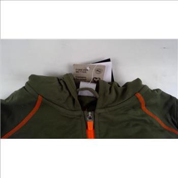 Puma Sweatshirt Size XL