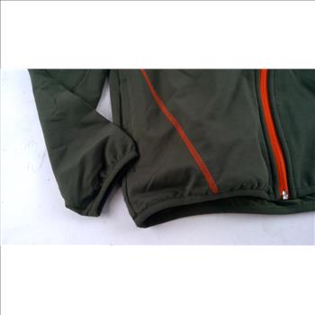 Puma Sweatshirt Size XL