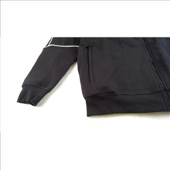 Puma Sweatshirt Size XL