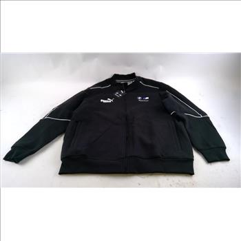 Puma Sweatshirt Size XL