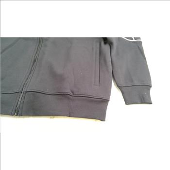 Puma Sweatshirt Size XL