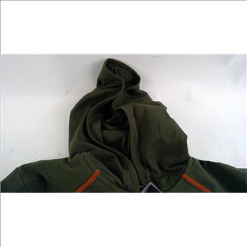 Puma Sweatshirt Size XL