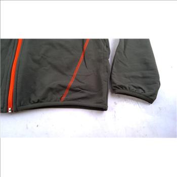 Puma Sweatshirt Size XL