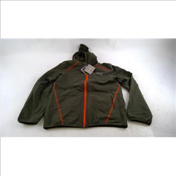 Puma Sweatshirt Size XL