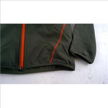 Puma Sweatshirt Size XL