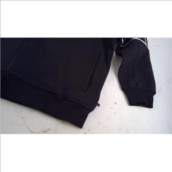 Puma Sweatshirt Size XXL