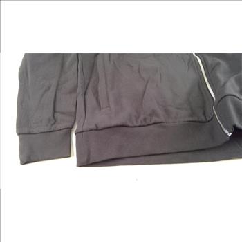 Puma Sweatshirt Size XXL