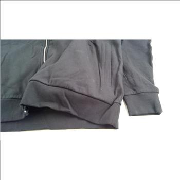 Puma Sweatshirt Size XXL