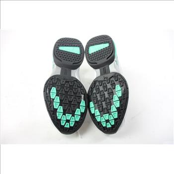 Puma Tazon 6 Athletic Cross Trainers, Size 6