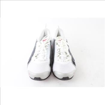 Puma Voltaic 2 Mens Shoes, Size 9