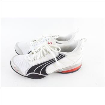 Puma Voltaic 2 Mens Shoes, Size 9