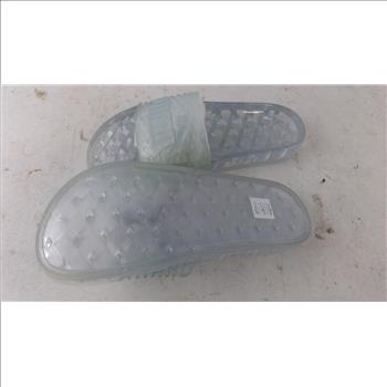 Puma Womens Jelly Slides Size 7.5