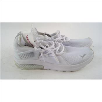 Puma Womens Running Shoes Size 7