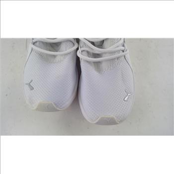 Puma Womens Running Shoes Size 7