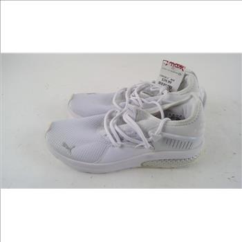 Puma Womens Running Shoes Size 7