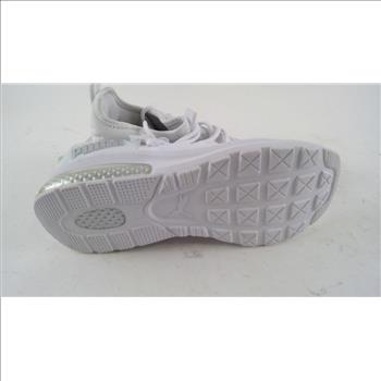 Puma Womens Running Shoes Size 7