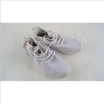 Puma Womens Running Shoes Size 7