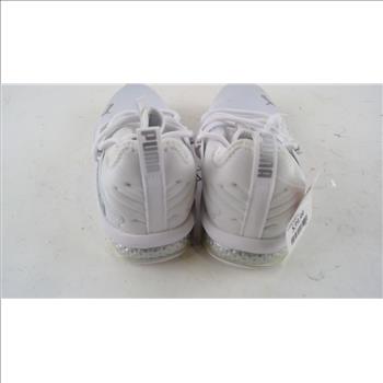 Puma Womens Running Shoes Size 7