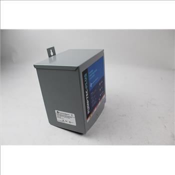 PumpTec-Plus Water Pump Protection System