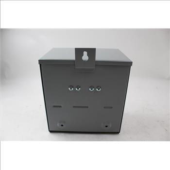 PumpTec-Plus Water Pump Protection System