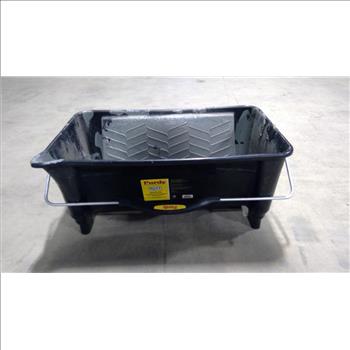 Purdy Paint Bucket