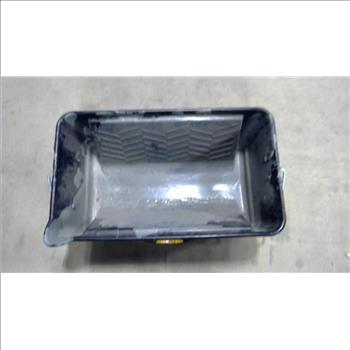 Purdy Paint Bucket