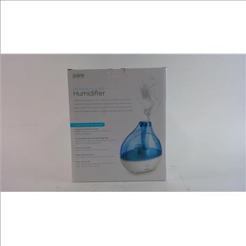 Pure Enrichment Humidifier