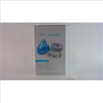 Pure Enrichment Humidifier
