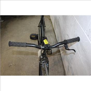 Pure Fix Single Speed Road Bike