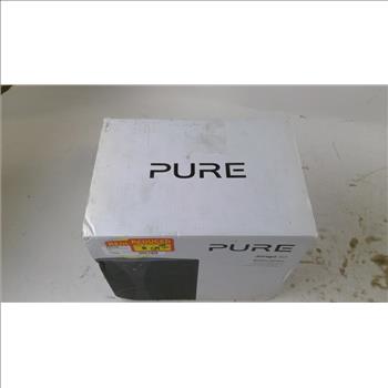 Pure Jongo S3 Wireless Speaker