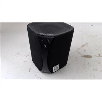 Pure Jongo S3 Wireless Speaker