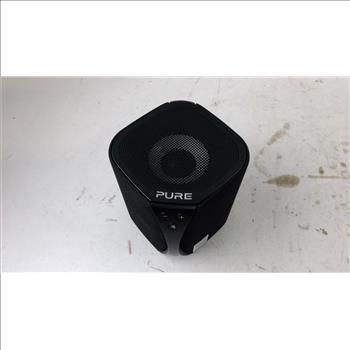 Pure Jongo S3 Wireless Speaker