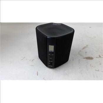 Pure Jongo S3 Wireless Speaker