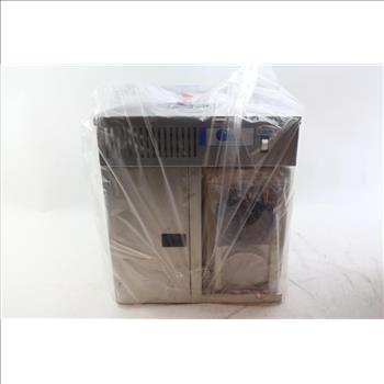 Pure Water Mini Classic Ct Water Distiller