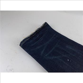 Purple Brand Jeans Size 38