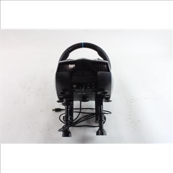 PXN V9 Steering Wheel