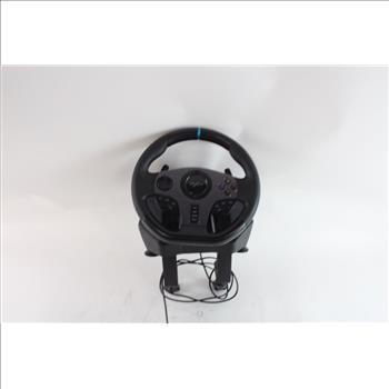 PXN V9 Steering Wheel