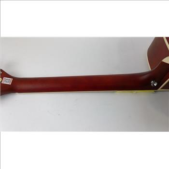 Pyle Acoustic Guitar